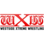 Logo of wXw APP android Application 